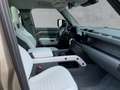 Land Rover Defender PANO+NSW+360Â EPH+HUD+ACC P635 OCTA PANO+NSW+360°E - thumbnail 3