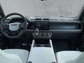 Land Rover Defender PANO+NSW+360Â EPH+HUD+ACC P635 OCTA PANO+NSW+360°E - thumbnail 4