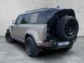 Land Rover Defender PANO+NSW+360Â EPH+HUD+ACC P635 OCTA PANO+NSW+360°E - thumbnail 12