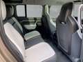 Land Rover Defender PANO+NSW+360Â EPH+HUD+ACC P635 OCTA PANO+NSW+360°E - thumbnail 5