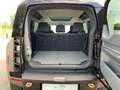 Land Rover Defender PANO+NSW+360Â EPH+HUD+ACC P635 OCTA PANO+NSW+360°E - thumbnail 13