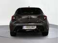 Toyota Corolla 200H GR Sport - thumbnail 4