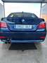 BMW 523 523i Geel - thumbnail 2