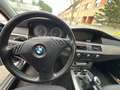 BMW 523 523i Giallo - thumbnail 5