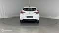 Renault Clio 1.6 E-Tech 140ch Business -21 - thumbnail 6