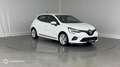 Renault Clio 1.6 E-Tech 140ch Business -21 - thumbnail 3