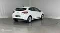 Renault Clio 1.6 E-Tech 140ch Business -21 - thumbnail 5