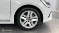Renault Clio 1.6 E-Tech 140ch Business -21 - thumbnail 20