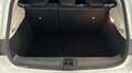 Renault Clio 1.6 E-Tech 140ch Business -21 - thumbnail 14