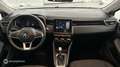 Renault Clio 1.6 E-Tech 140ch Business -21 - thumbnail 11