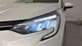 Renault Clio 1.6 E-Tech 140ch Business -21 - thumbnail 17