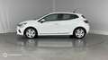 Renault Clio 1.6 E-Tech 140ch Business -21 - thumbnail 7