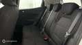 Renault Clio 1.6 E-Tech 140ch Business -21 - thumbnail 13