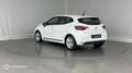 Renault Clio 1.6 E-Tech 140ch Business -21 - thumbnail 8