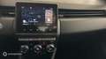 Renault Clio 1.6 E-Tech 140ch Business -21 - thumbnail 19