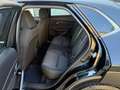 Mazda CX-30 SKYACTIV-X 186  DESIGN- & PREMIUM-P. AHK Schwarz - thumbnail 14