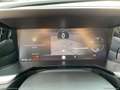 Opel Grandland X 1.5 diesel Ecotec aut. GS Czarny - thumbnail 12