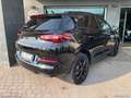 Opel Grandland X 1.5 diesel Ecotec aut. GS Czarny - thumbnail 5