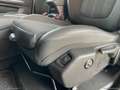 Opel Grandland X 1.5 diesel Ecotec aut. GS Negro - thumbnail 16