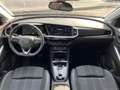 Opel Grandland X 1.5 diesel Ecotec aut. GS Czarny - thumbnail 7