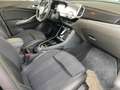 Opel Grandland X 1.5 diesel Ecotec aut. GS Czarny - thumbnail 11