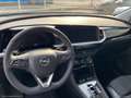 Opel Grandland X 1.5 diesel Ecotec aut. GS Czarny - thumbnail 8