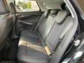 Opel Grandland X 1.5 diesel Ecotec aut. GS Czarny - thumbnail 15