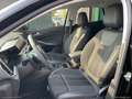 Opel Grandland X 1.5 diesel Ecotec aut. GS Czarny - thumbnail 10