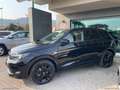Opel Grandland X 1.5 diesel Ecotec aut. GS Czarny - thumbnail 3