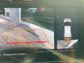 Opel Grandland X 1.5 diesel Ecotec aut. GS Czarny - thumbnail 13