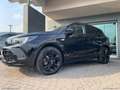 Opel Grandland X 1.5 diesel Ecotec aut. GS Czarny - thumbnail 2