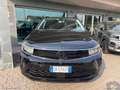 Opel Grandland X 1.5 diesel Ecotec aut. GS Czarny - thumbnail 4