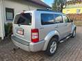 Dodge Nitro SXT Silber - thumbnail 4