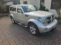 Dodge Nitro SXT Silber - thumbnail 1