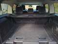 Dodge Nitro SXT Silber - thumbnail 8