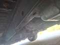 Dodge Nitro SXT Silber - thumbnail 9