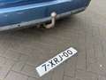 Citroen Grand C4 Picasso 1.6 VTi Intensive 7 Persoons Trekhaak Blauw - thumbnail 14