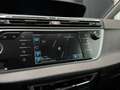Citroen Grand C4 Picasso 1.6 VTi Intensive 7 Persoons Trekhaak Blauw - thumbnail 23