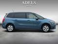 Citroen Grand C4 Picasso 1.6 VTi Intensive 7 Persoons Trekhaak Blauw - thumbnail 5