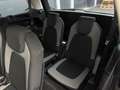 Citroen Grand C4 Picasso 1.6 VTi Intensive 7 Persoons Trekhaak Blauw - thumbnail 13