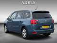 Citroen Grand C4 Picasso 1.6 VTi Intensive 7 Persoons Trekhaak Blauw - thumbnail 7
