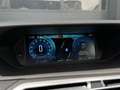 Citroen Grand C4 Picasso 1.6 VTi Intensive 7 Persoons Trekhaak Blauw - thumbnail 26