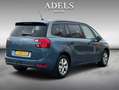Citroen Grand C4 Picasso 1.6 VTi Intensive 7 Persoons Trekhaak Blauw - thumbnail 2