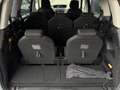 Citroen Grand C4 Picasso 1.6 VTi Intensive 7 Persoons Trekhaak Blauw - thumbnail 9