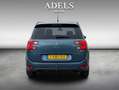 Citroen Grand C4 Picasso 1.6 VTi Intensive 7 Persoons Trekhaak Blauw - thumbnail 6