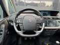 Citroen Grand C4 Picasso 1.6 VTi Intensive 7 Persoons Trekhaak Blauw - thumbnail 19