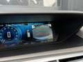 Citroen Grand C4 Picasso 1.6 VTi Intensive 7 Persoons Trekhaak Blauw - thumbnail 27