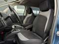 Citroen Grand C4 Picasso 1.6 VTi Intensive 7 Persoons Trekhaak Blauw - thumbnail 11