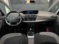 Citroen Grand C4 Picasso 1.6 VTi Intensive 7 Persoons Trekhaak Blauw - thumbnail 10
