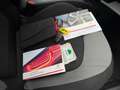 Citroen Grand C4 Picasso 1.6 VTi Intensive 7 Persoons Trekhaak Blauw - thumbnail 16